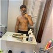 Profesor sin titulación y con experiencia de dos años en el gimnasio 