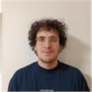 Offro ripetizioni per ragazzi di scuole elementari, medie e superiori