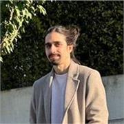 Programming tutor specialized on C#, Kotlin, and games