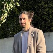Programming tutor specialized on C#, Kotlin, and games