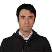 Impara AutoCAD in modo pratico e veloce con progetti e casi reali.