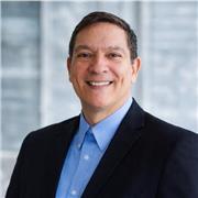 Ingeniero Mecánico con experiencia real en la industria te ayuda a entender los conceptos para asegurar tu éxito en tu carrera