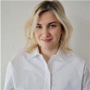 IELTS & TOEFT Tutor providing 1 to 1 online lessons