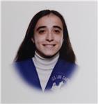 Doy clases particulares de ingles para niñ@s desde primaria hasta 2ºbachiller