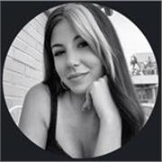 Estratega de Marketing apto para todos los niveles