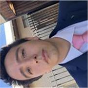 Profesor de matematicas Titulado de ingeniero