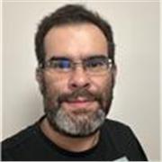 Profesor nativo en Español para enseñar a extranjeros 