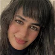 Donne des cours particuliers pour des enfants