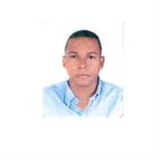 Docente De Castellano De Pirmaria y Normalista