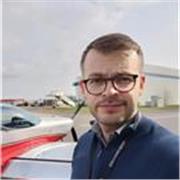 Mathe / Technik / Wissenschaft / Wirtschaft / Deutsch