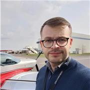 Mathe / Technik / Wissenschaft / Wirtschaft / Deutsch