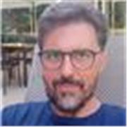 Se hai bisogno di un insegnante di diritto, sono il professionista che fa per te!