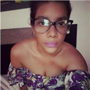 Biologia, primaria y bachillerato