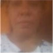 Se asesoran clases y refuerzo de trabajos solo primaria