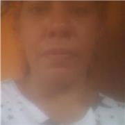 Se asesoran clases y refuerzo de trabajos solo primaria