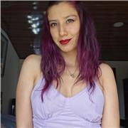 Clases particulares de inglés y de español para niños, jóvenes y adultos