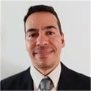 Profesor de Psicologia y comportamiento humano