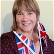 Friendly Bilingual English-French Tutor/GCSE Support & Conversation/Beginner Lessons Lived and worked in France for over 30 years