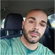 Insegnante di greco, latino, italiano e geostoria. Do ripetizioni private da quasi dieci anni. Accetto principalmente ragazzi delle scuole superiori, ma talvolta anche delle medie