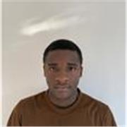 Cours de soutien en math à des élève du collège et du lycée