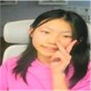 it is for year 8 and below. fun and competitive. I can also take groups and form them for you.