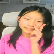 it is for year 8 and below. fun and competitive. I can also take groups and form them for you.