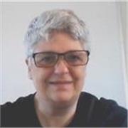 Física, Matemática, Estatística, Resolução de Questões de Concursos Públicos e ENEM