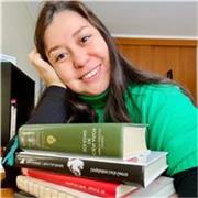 Clases Online de Español (Lecto-escritura) - particulares o grupales