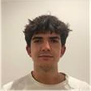 Profesor con experiencia de matemáticas para niños de primaria y ESO buen nivel y disponibilidad 