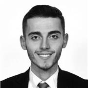 Patient & Dedicated English Tutor for Personalized Language Support