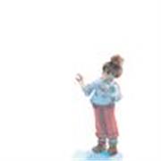 Devenez autonome en dessin et toutes techniques artistiques 