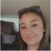 Doy clases particulares a niños y puedo cuidar de ellos por las tardes