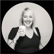 Tutor/coach with 15 years experience, love to see people thrive and thrive he difference from start to the end of their learning