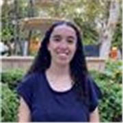 Profesora de inglés para alumnos de ESO y Bachillerato