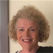Beverley Clennell