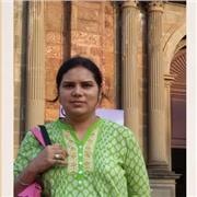 Prachi