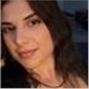 Tutor paziente e affidabile per ragazzi di elementari e medie – tutte le materie