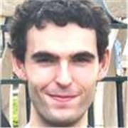 Maths tutor specfically focused on A-level maths