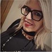 Cerchero' di farvi piacere il diritto e insegnarvelo in modo semplice e pratico, senza inutili esercizi mnemonici. Promesso! LUCIA