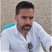 Matemáticas Online Bachillerato y universidad
