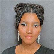 Cours de mathématiques et assistance aux devoirs