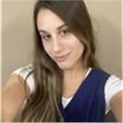 Clases particulares de inglés para todas las edades hasta nivel B2