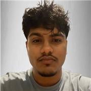 Mathematics Tutor | Achieved A* in A Level Maths and Further Maths and 98% in GCSE Mathematics | Teaching All Levels up to A Level