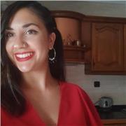 Clara Sanchez
