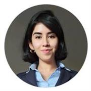 Ciencias Sociales - Relaciones Internacionales - Ciencia Política - Historia - Comunicación - Management