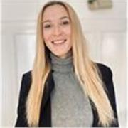 Nachhilfe in Rechnungswesen & BWL – verständlich, praxisnah & prüfungsorientiert