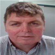 Fun, resourceful and enthusiastic.
My lessons are aimed at all ages and abilities and are designed to be meaningful to the student