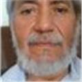 Rosendo Elías Xolocotzin Ramírez