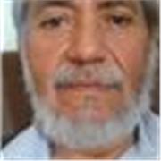 Profesor Jubilado enseña Matematicas de secundaria por zoom