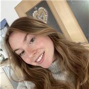 Sophie
